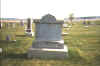 35665_12.jpg (40588 bytes)