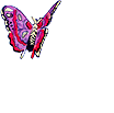 um-butterfly.gif (19594 bytes)